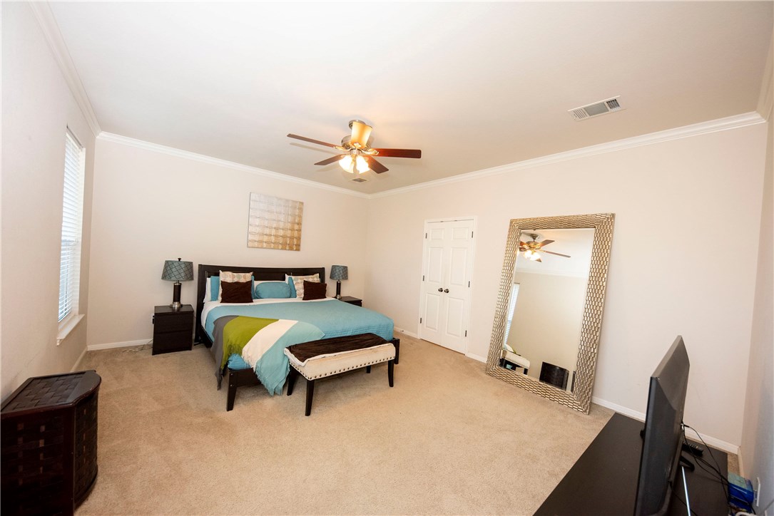 1210 Ritter Drive Cedar Park, TX 78613 - Photo 10 of 26
