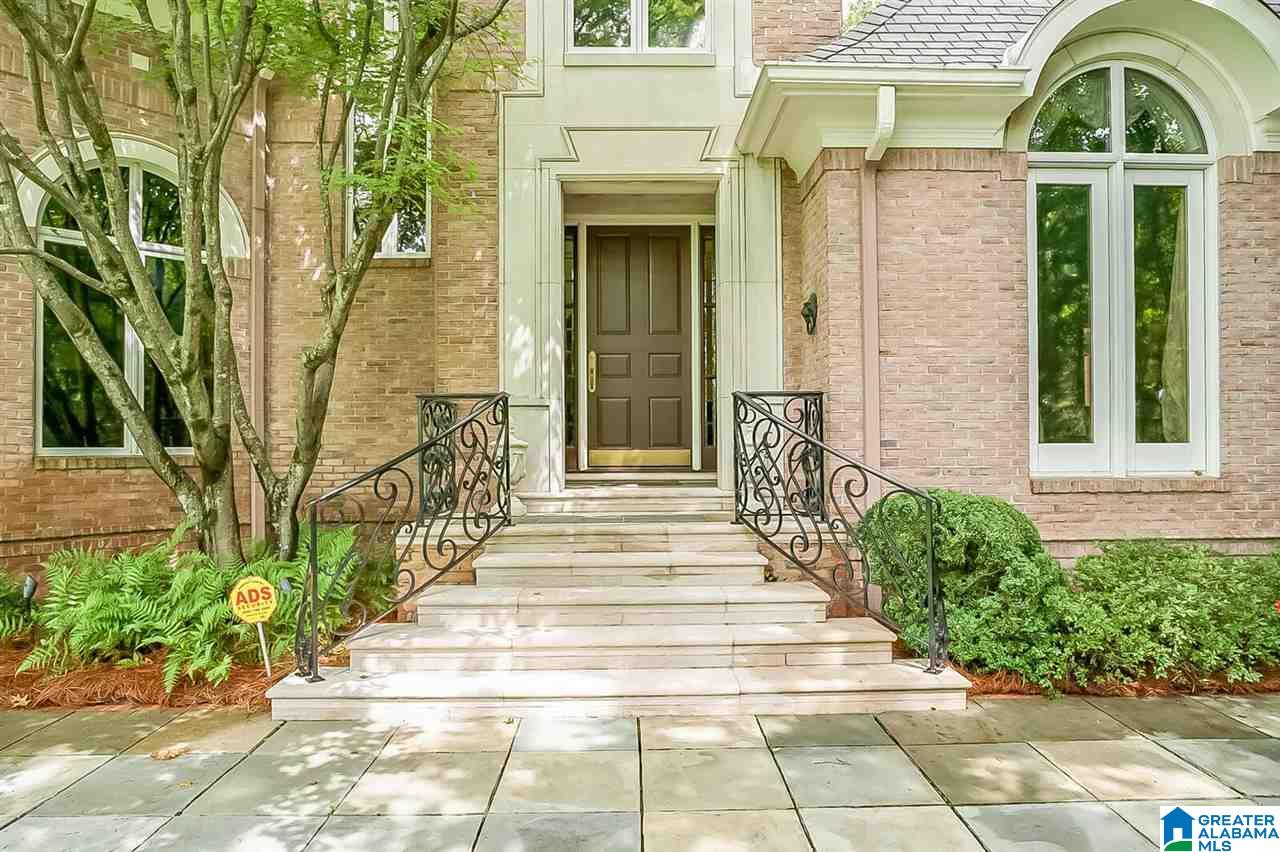 3240 Rockledge Road Birmingham, AL 35213 - Photo 2 of 50