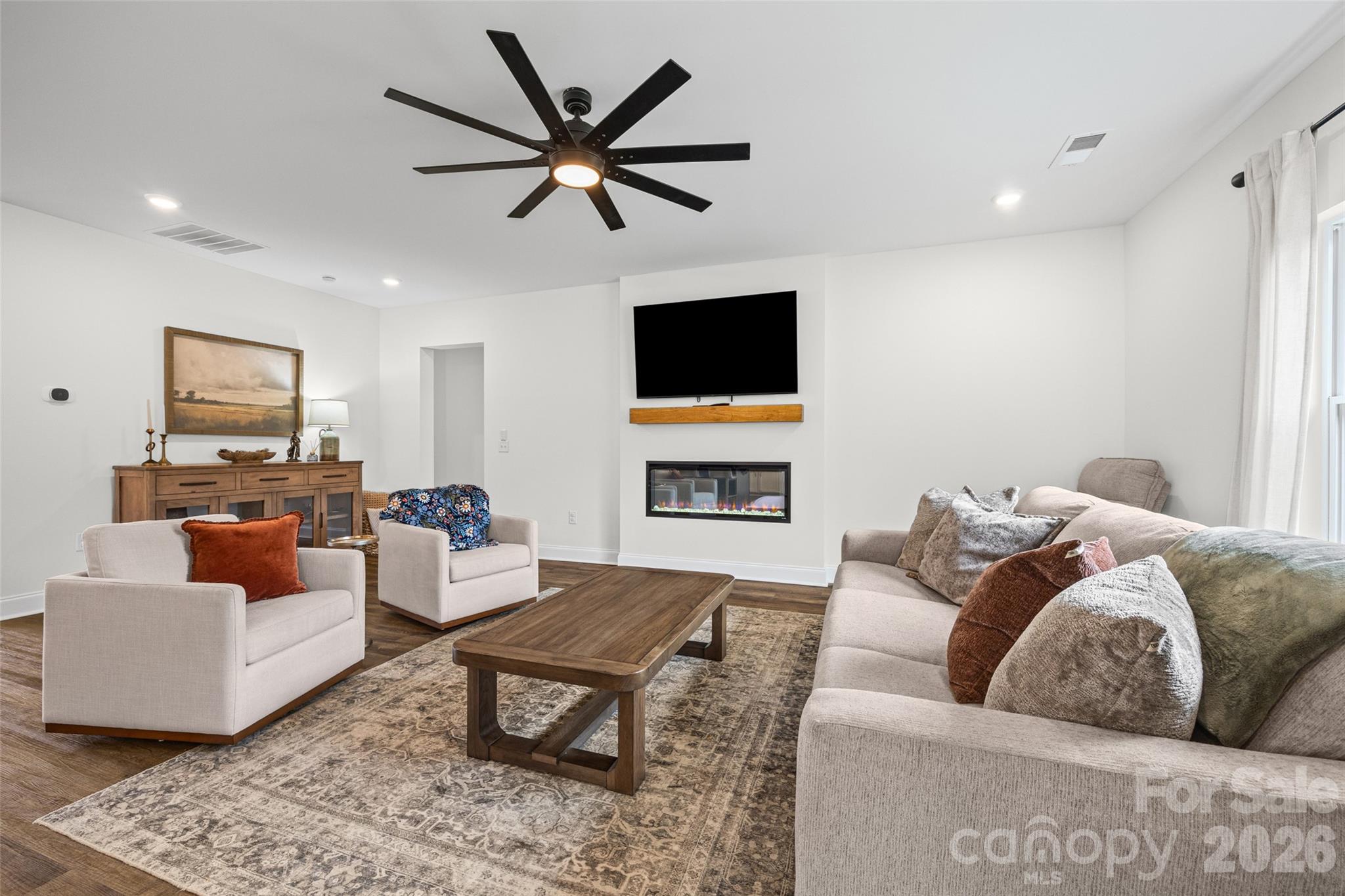 2231 Wooten Road Chester, SC 29706 - Photo 8 of 37 Gallery Image 8