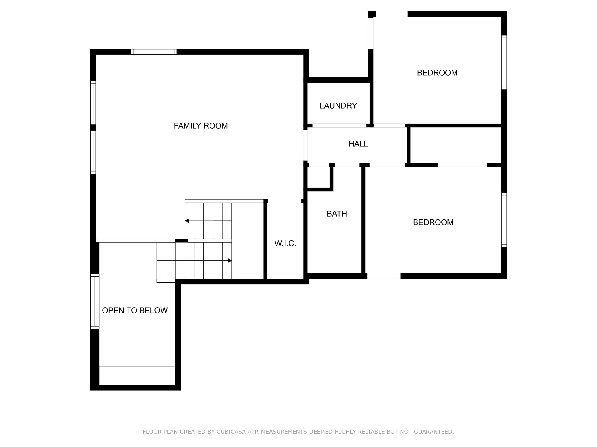 5601 Savannah Woods Lane Rosharon, TX 77583 - Photo 39 of 43 a picture of a bathroom with a shower