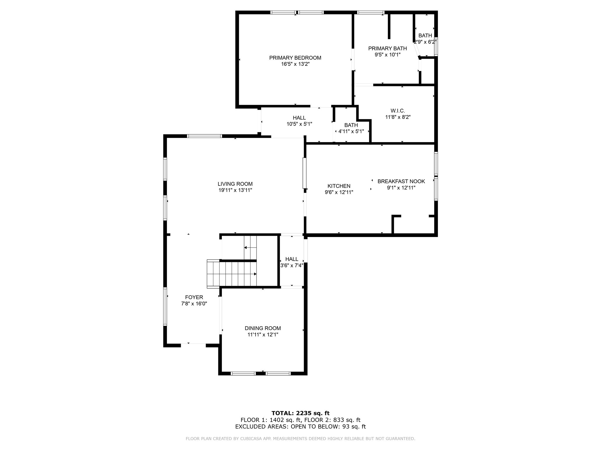 5601 Savannah Woods Lane Rosharon, TX 77583 - Photo 40 of 43 a picture of a bench in front of a