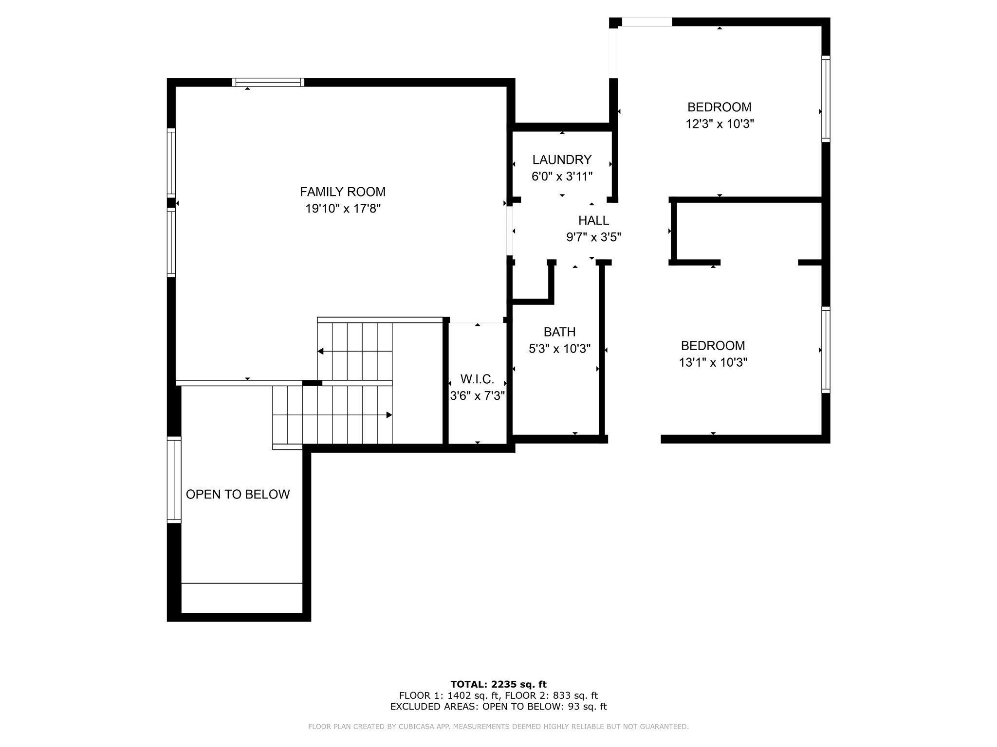 5601 Savannah Woods Lane Rosharon, TX 77583 - Photo 41 of 43 unknown