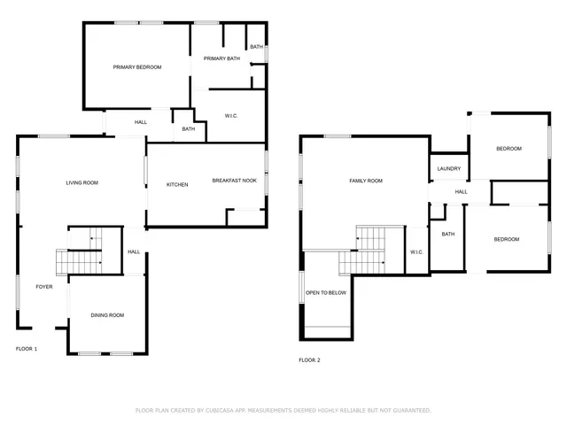 a picture of a bathroom with a shower