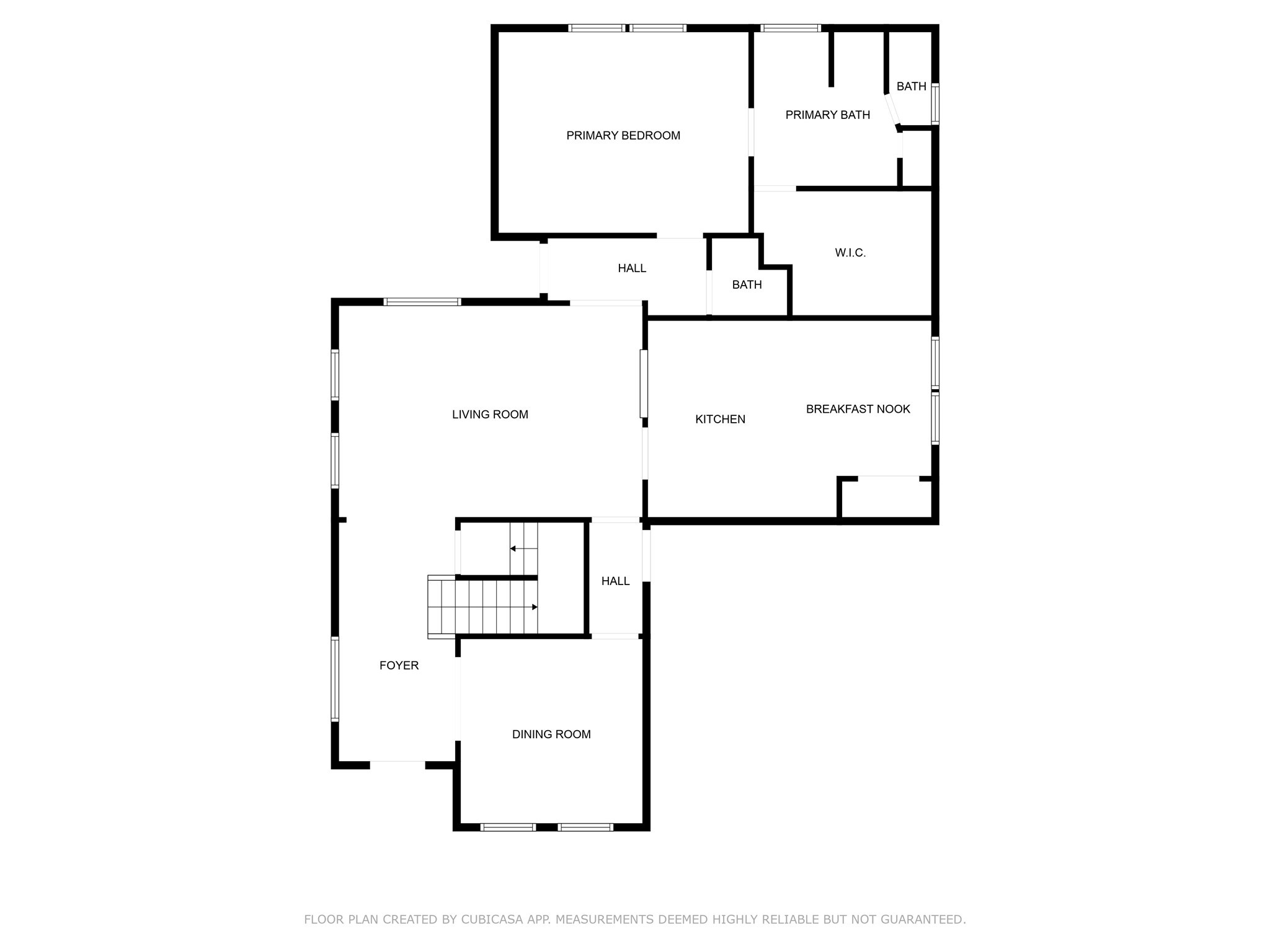 5601 Savannah Woods Lane Rosharon, TX 77583 - Photo 43 of 43 a picture of a bathroom with a sink