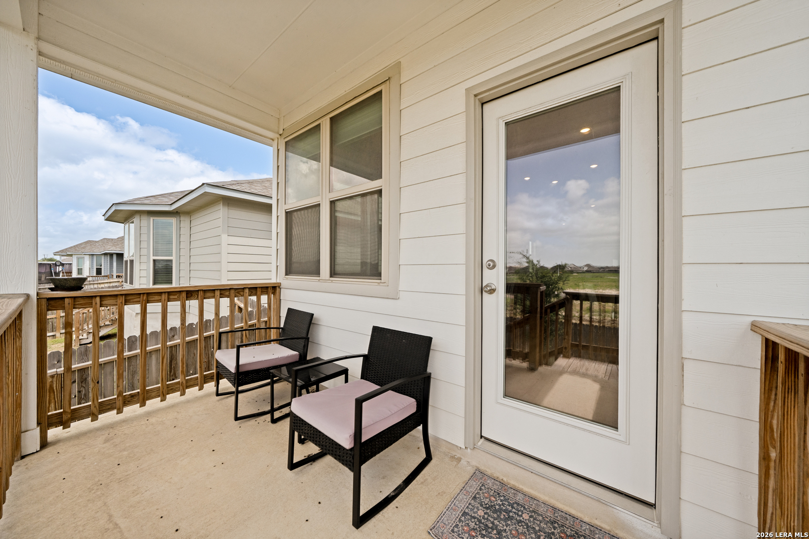 9532 Griffith Run Converse, TX 78109 - Photo 21 of 24