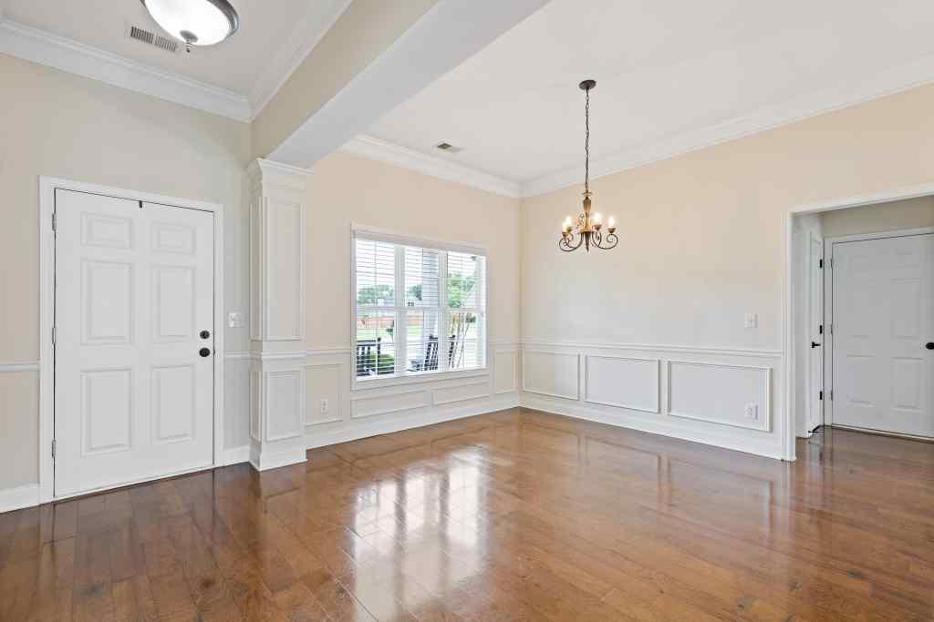 360 Finch Way Jefferson, GA 30549 - Photo 29 of 58