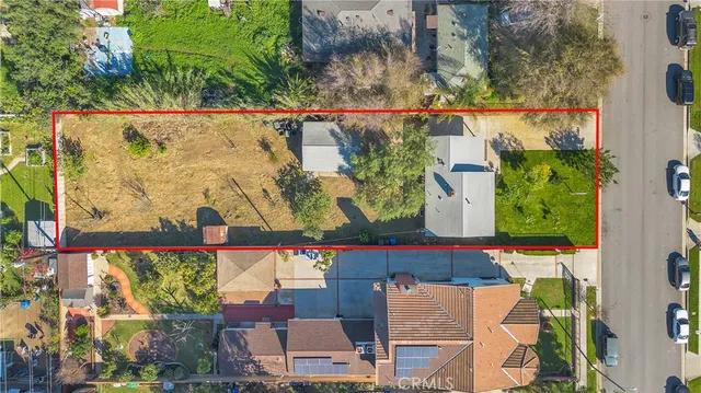 $950,000 | 1413 South Spruce Street, Montebello, CA 90640