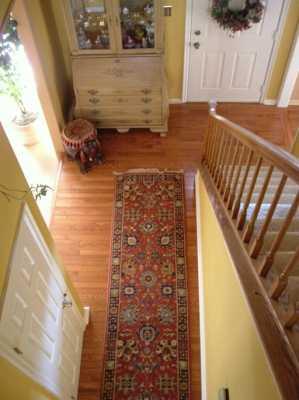 132 Rocky Ridge Road Bethel Park, PA 15102 - Photo 2 of 8 Gallery Image 2