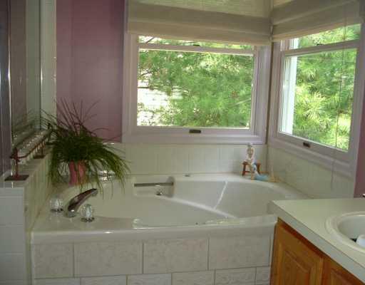 132 Rocky Ridge Road Bethel Park, PA 15102 - Photo 5 of 8 Gallery Image 5