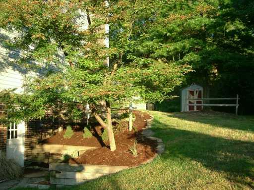 132 Rocky Ridge Road Bethel Park, PA 15102 - Photo 6 of 8 Gallery Image 6