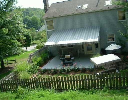 132 Rocky Ridge Road Bethel Park, PA 15102 - Photo 7 of 8 Gallery Image 7