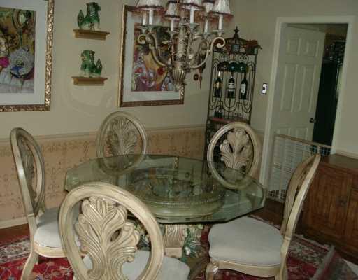 132 Rocky Ridge Road Bethel Park, PA 15102 - Photo 8 of 8 Gallery Image 8