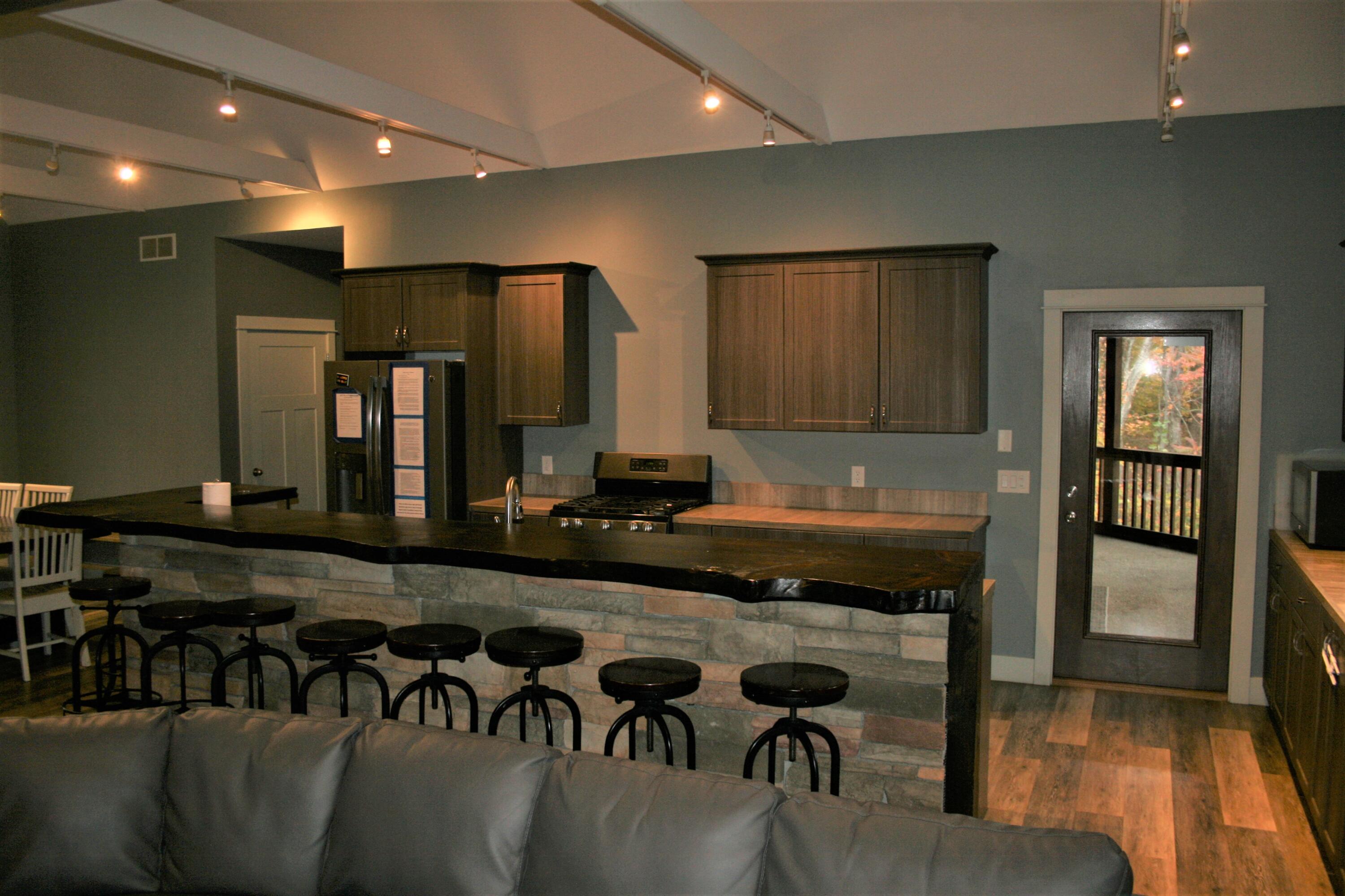 4131 Beeline Road Holland, MI 49423 - Photo 12 of 55 IMG_8013