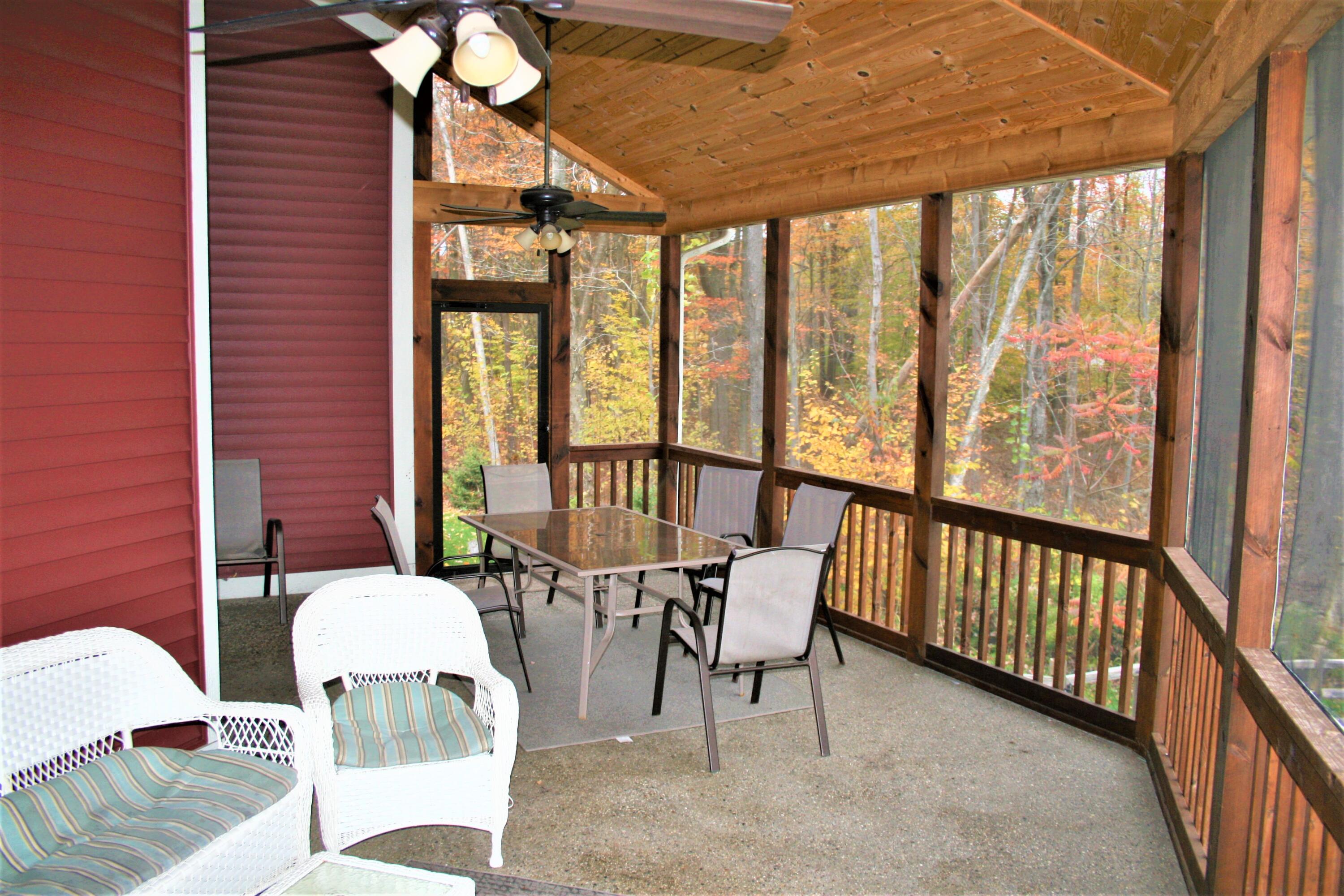 4131 Beeline Road Holland, MI 49423 - Photo 18 of 55 IMG_8015