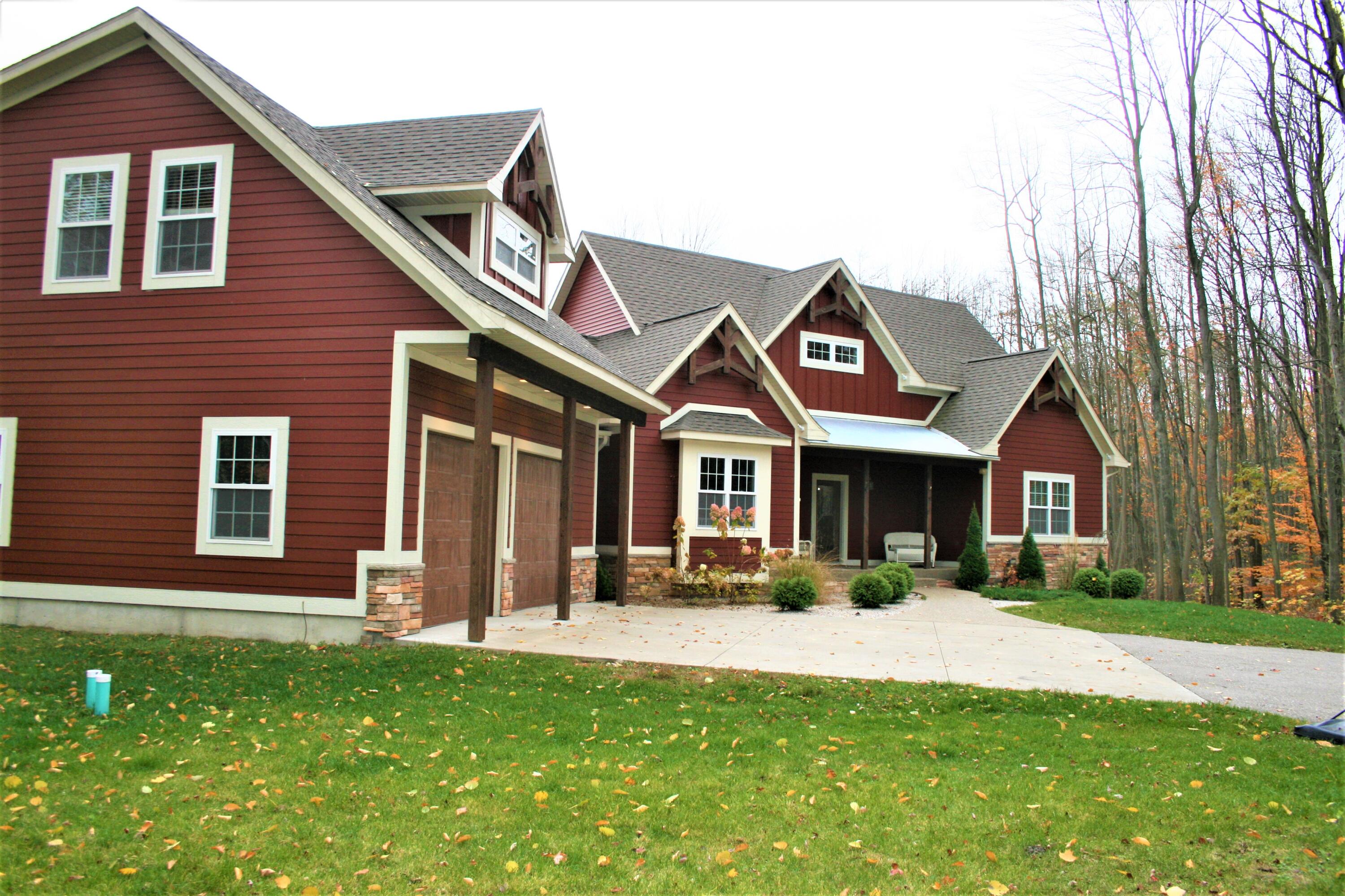 4131 Beeline Road Holland, MI 49423 - Photo 22 of 55 IMG_8036