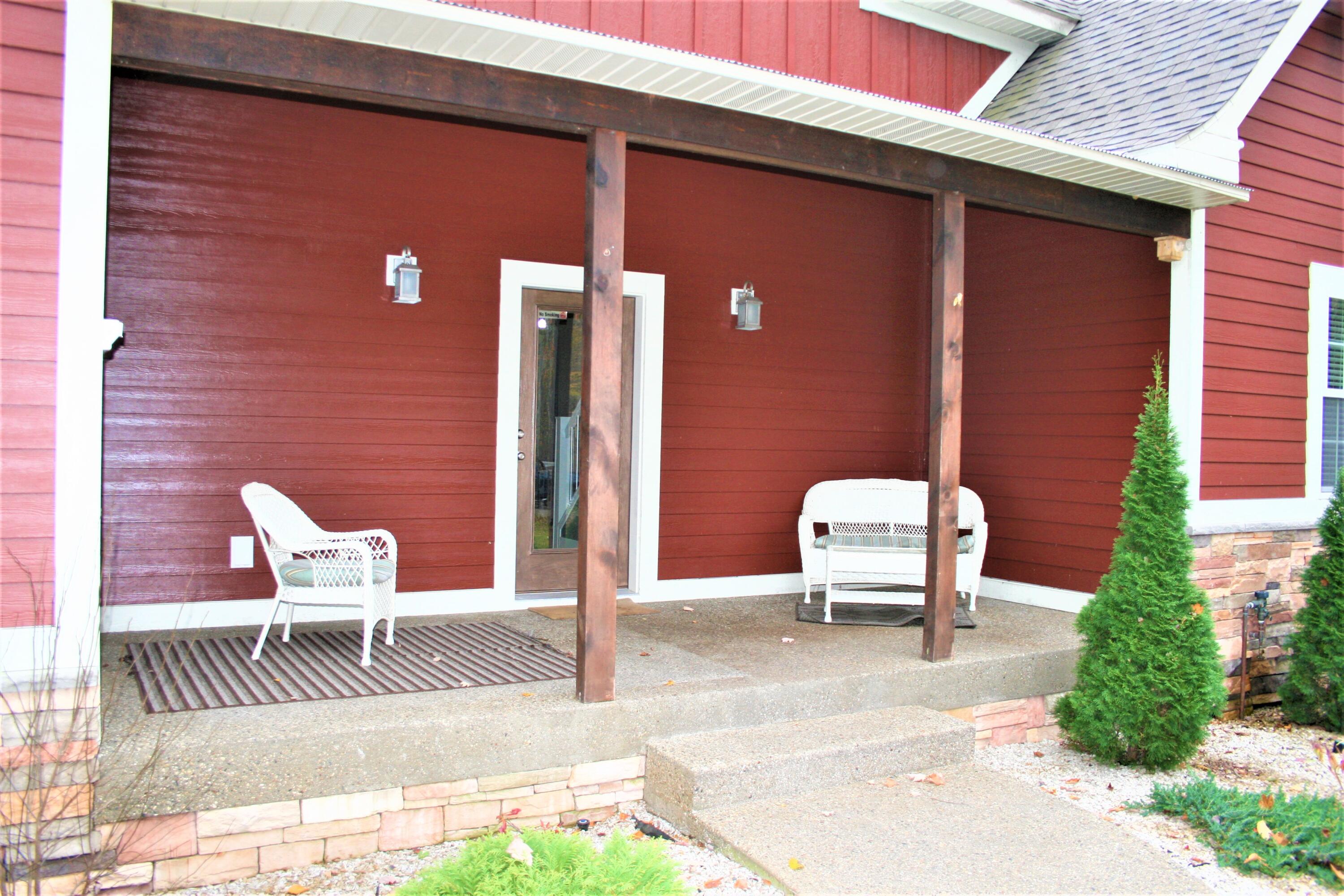 4131 Beeline Road Holland, MI 49423 - Photo 23 of 55 IMG_8035