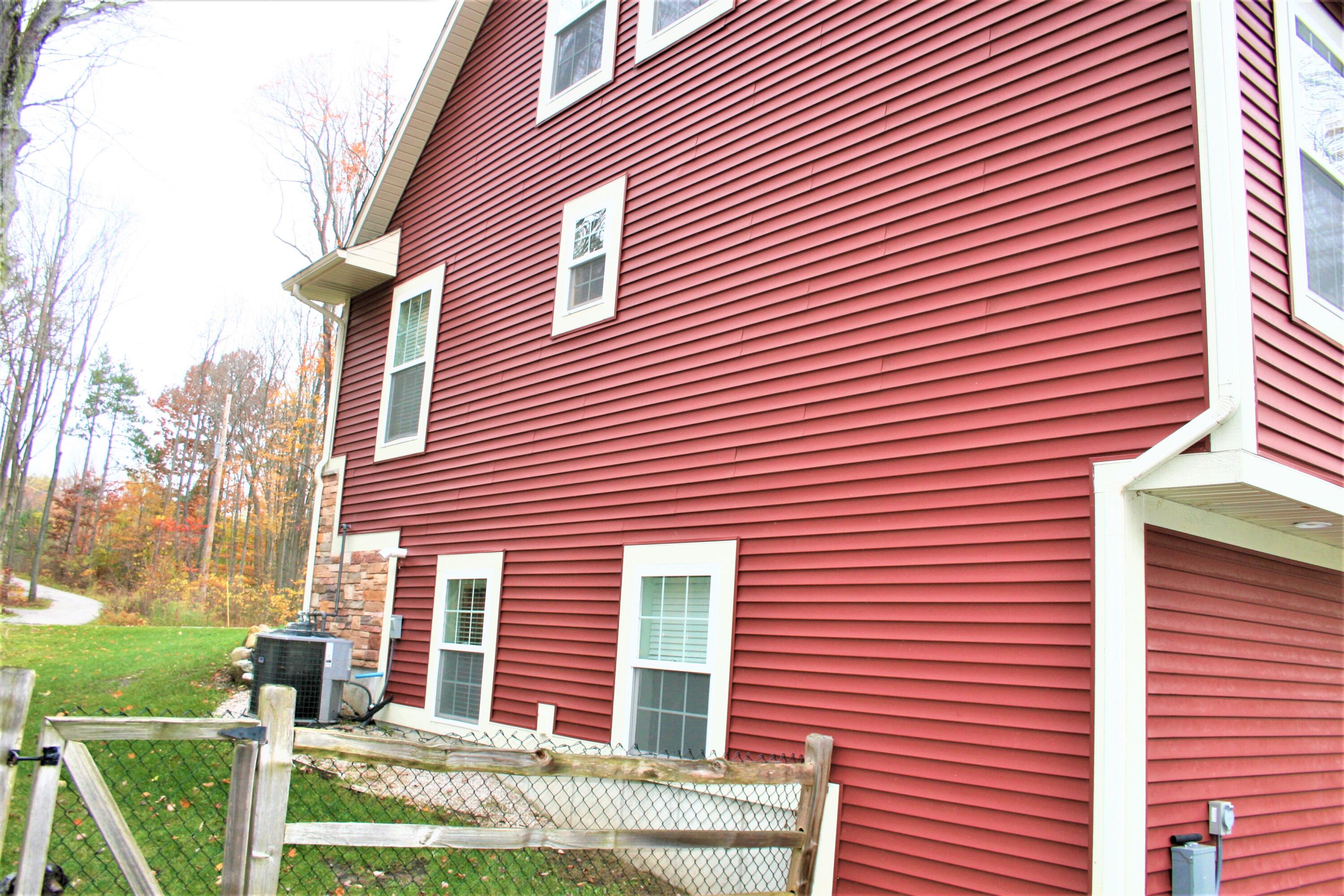 4131 Beeline Road Holland, MI 49423 - Photo 26 of 55 IMG_8031