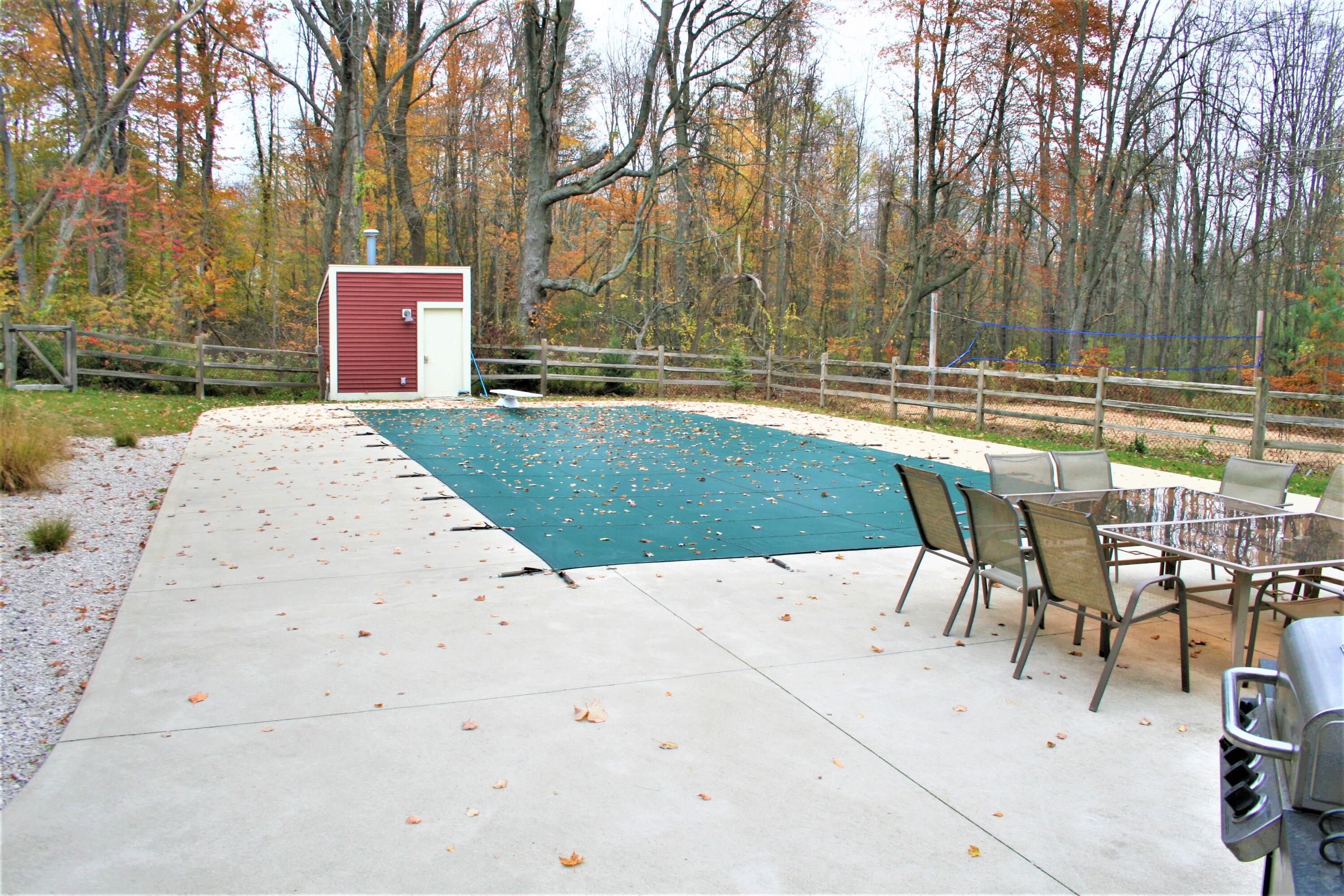 4131 Beeline Road Holland, MI 49423 - Photo 27 of 55 IMG_8030
