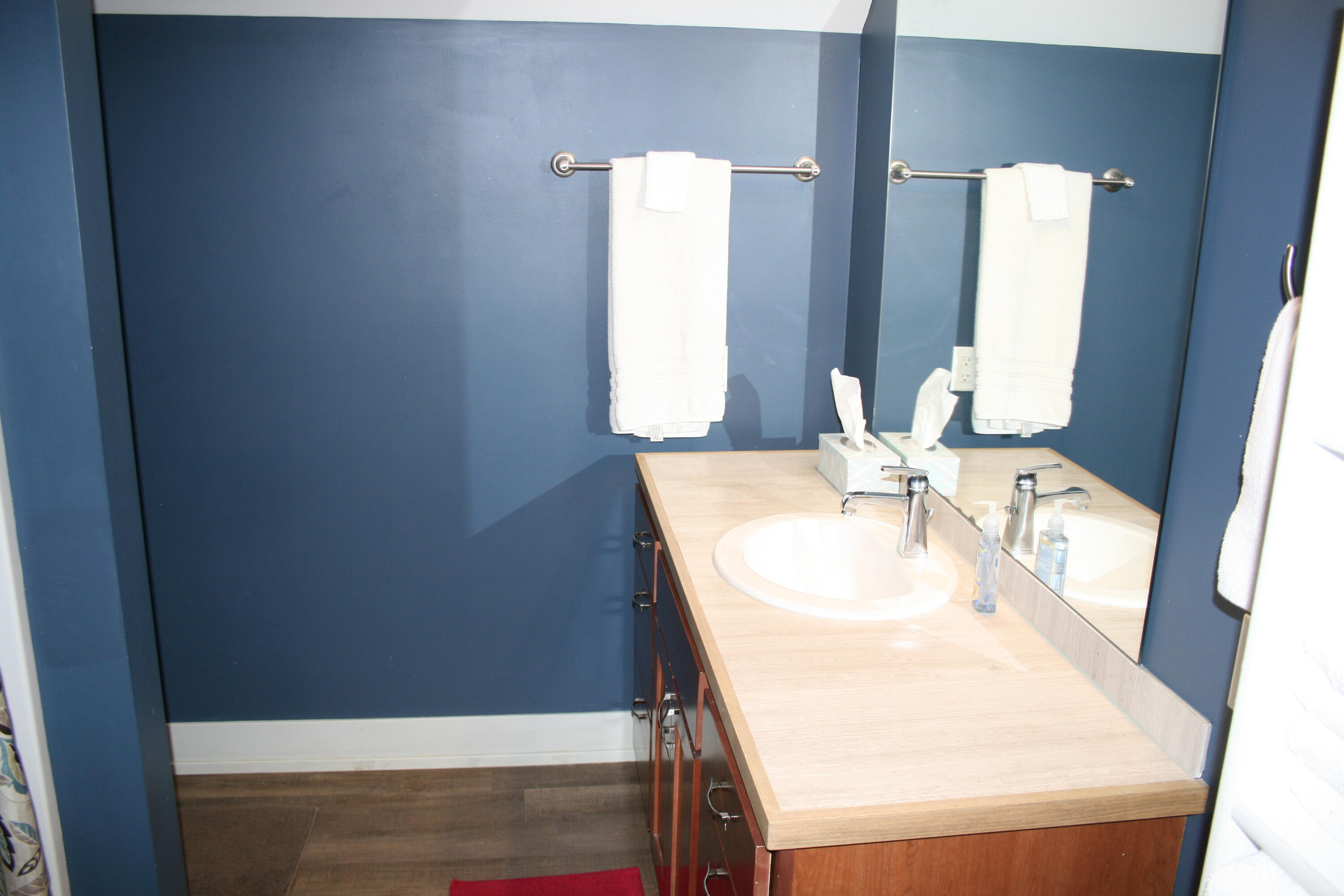 4131 Beeline Road Holland, MI 49423 - Photo 31 of 55 IMG_8018