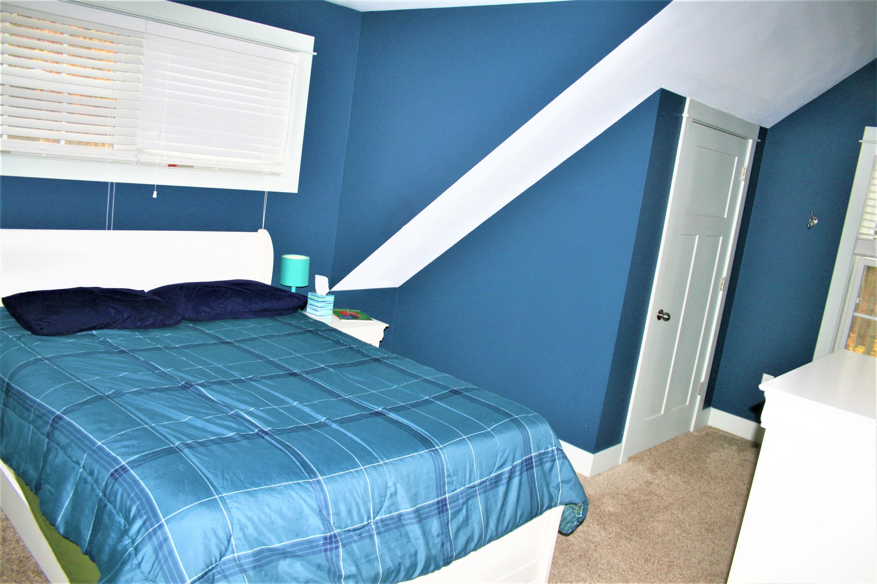 4131 Beeline Road Holland, MI 49423 - Photo 33 of 55 IMG_8020