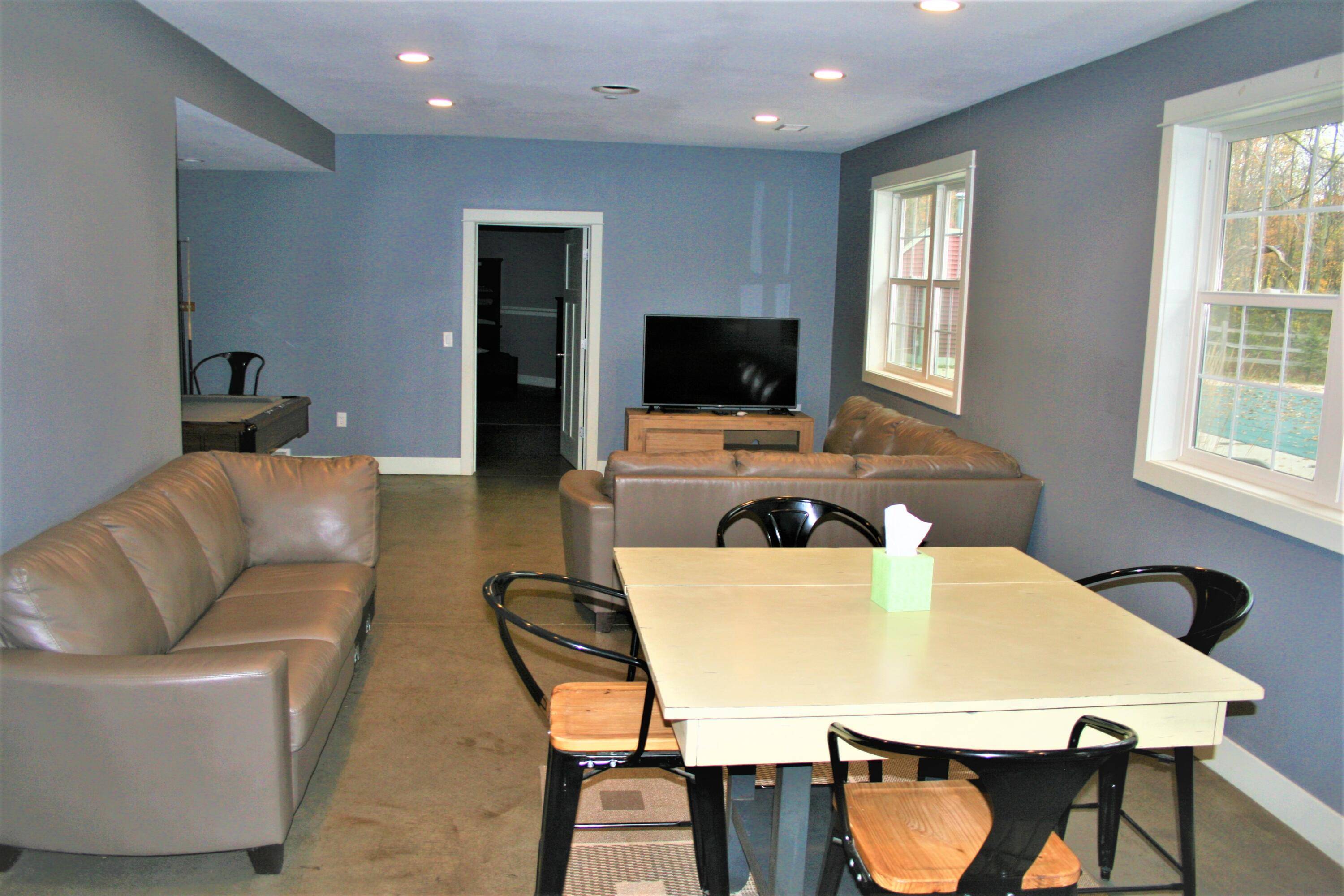 4131 Beeline Road Holland, MI 49423 - Photo 34 of 55 IMG_8022