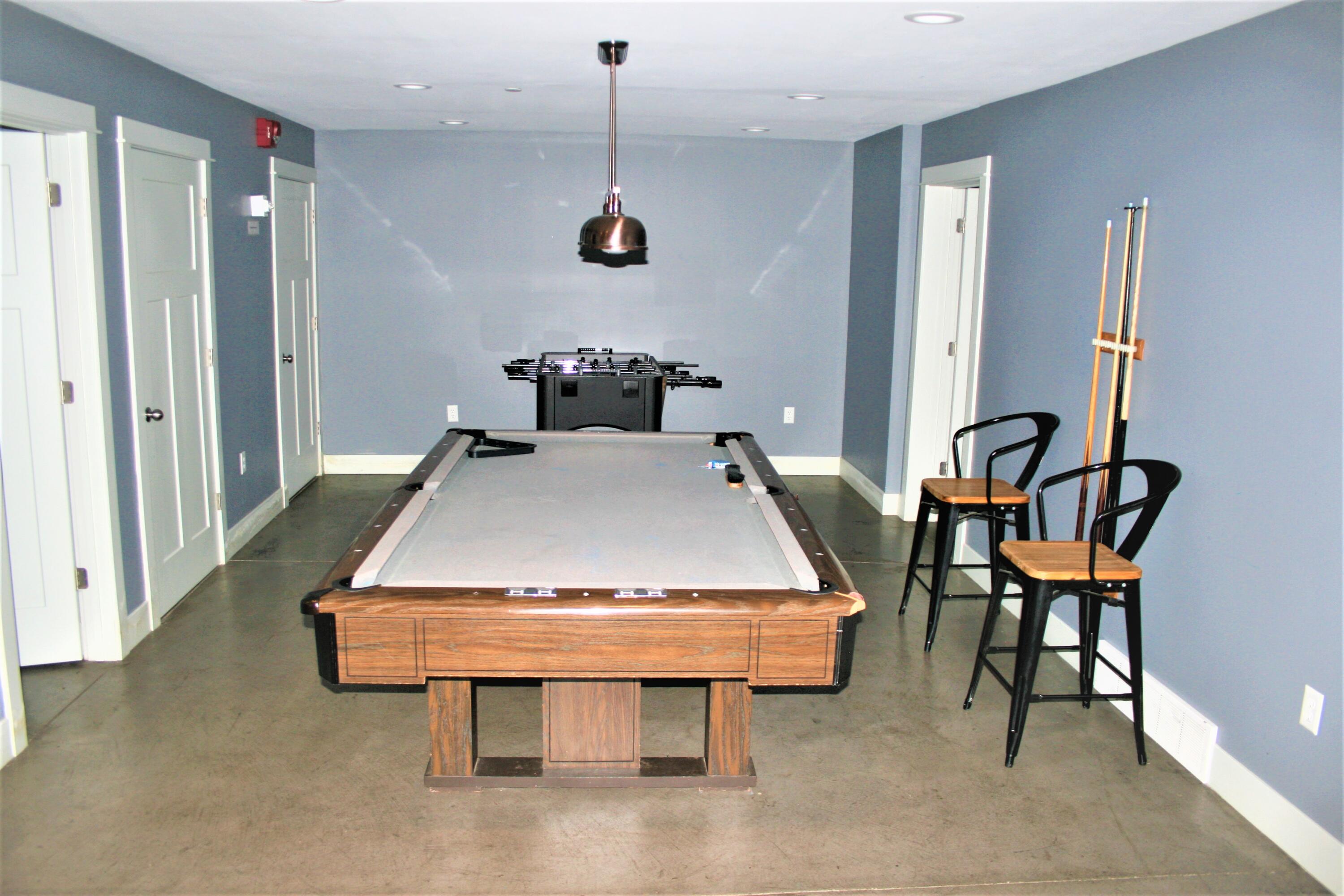 4131 Beeline Road Holland, MI 49423 - Photo 35 of 55 IMG_8023