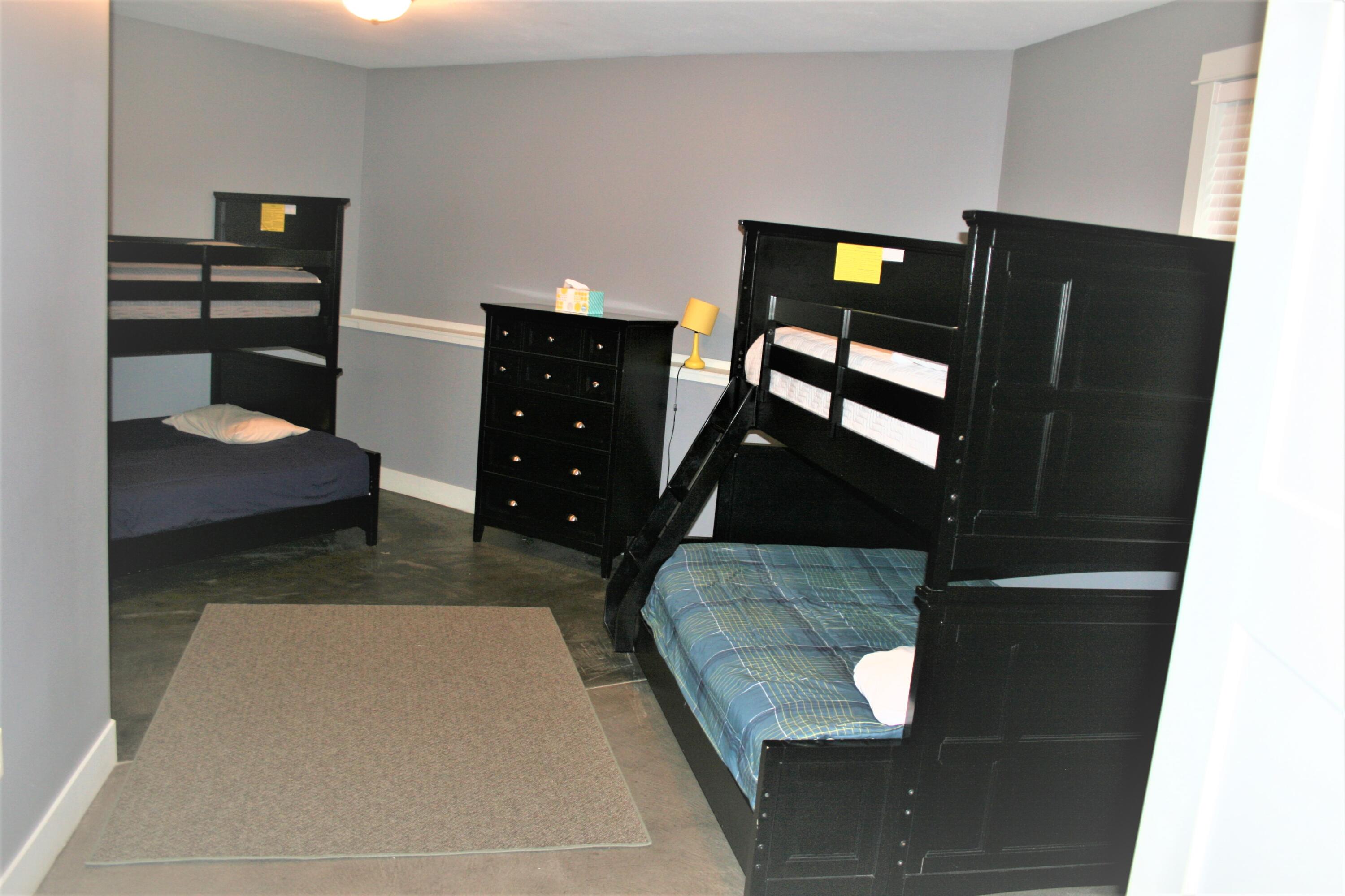 4131 Beeline Road Holland, MI 49423 - Photo 36 of 55 IMG_8024