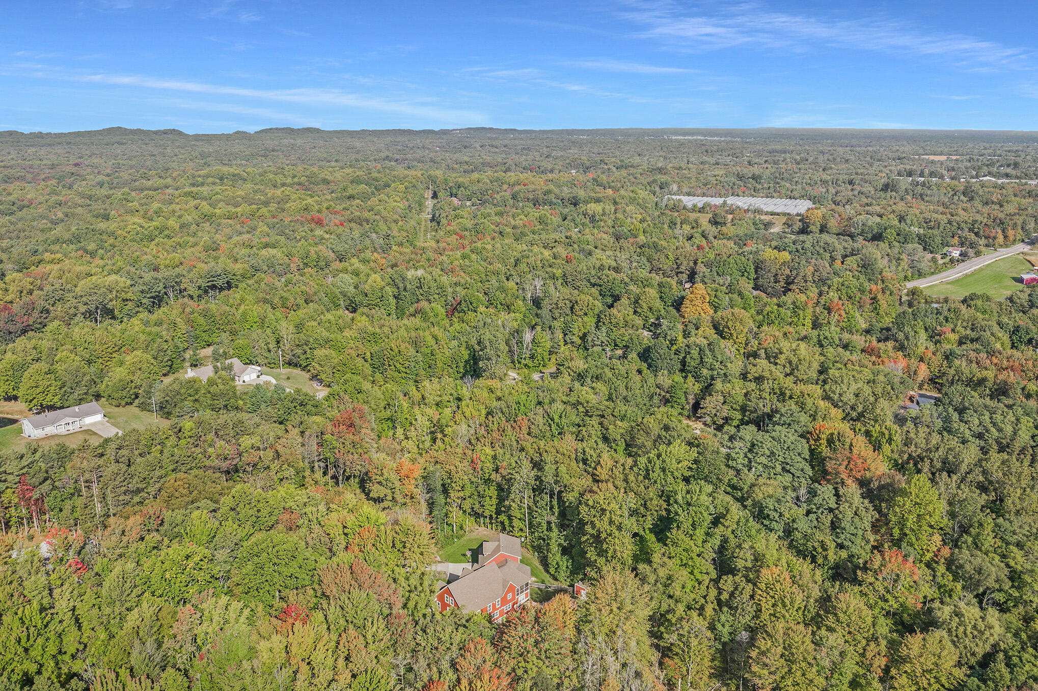 4131 Beeline Road Holland, MI 49423 - Photo 45 of 55 DJI_0245