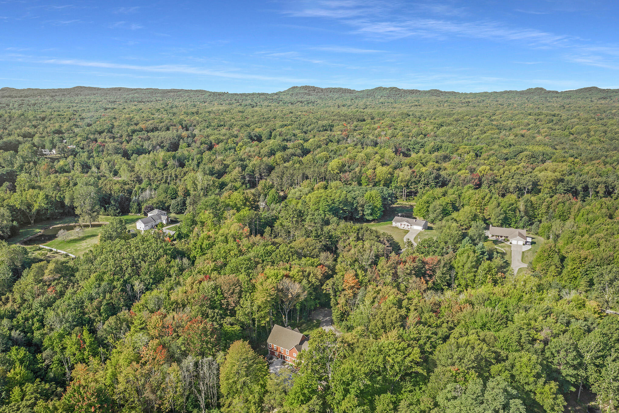 4131 Beeline Road Holland, MI 49423 - Photo 46 of 55 DJI_0247
