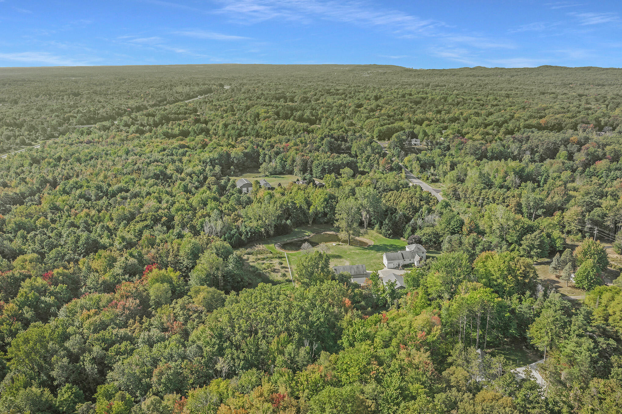 4131 Beeline Road Holland, MI 49423 - Photo 47 of 55 DJI_0248