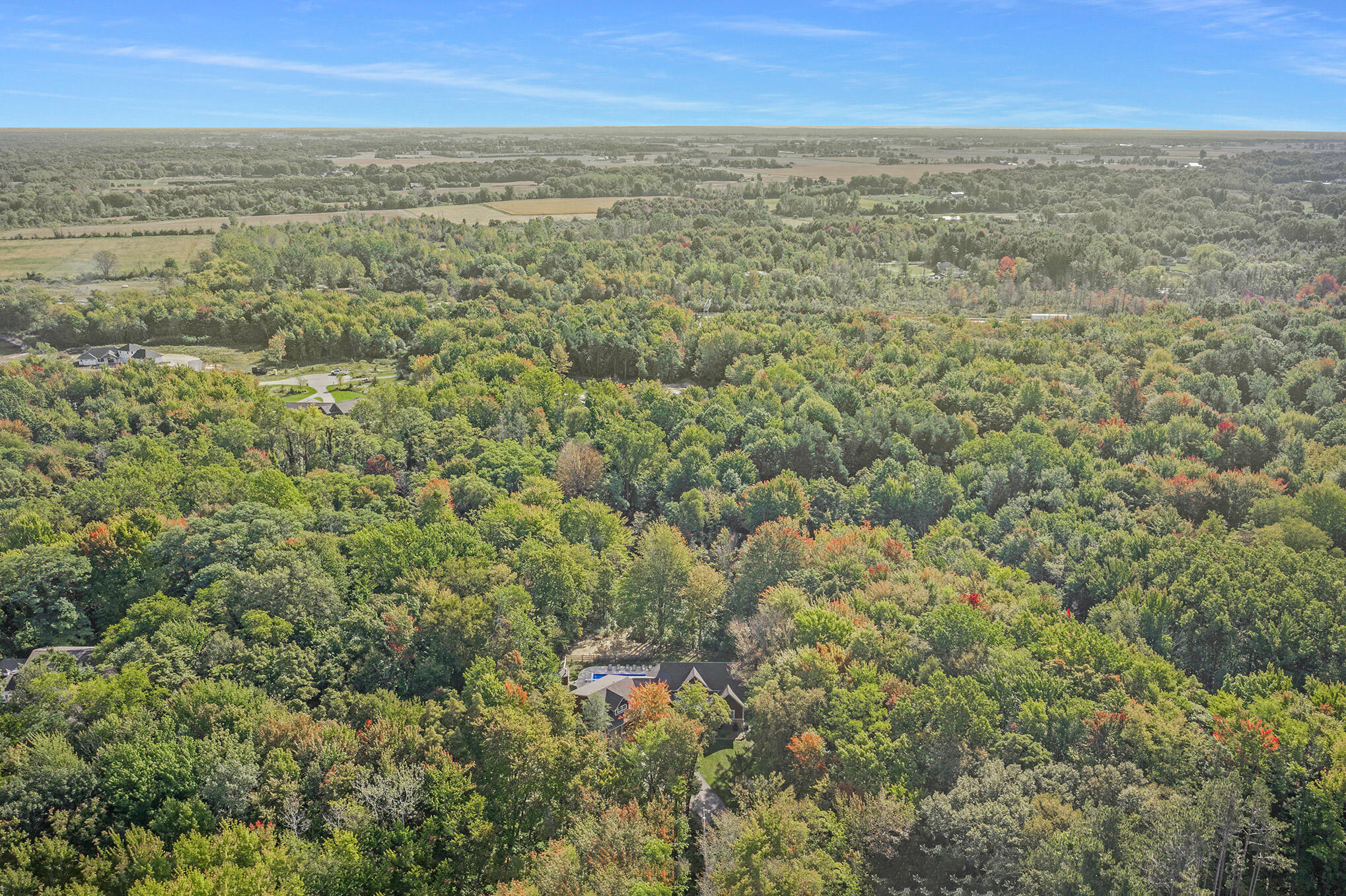 4131 Beeline Road Holland, MI 49423 - Photo 49 of 55 DJI_0252