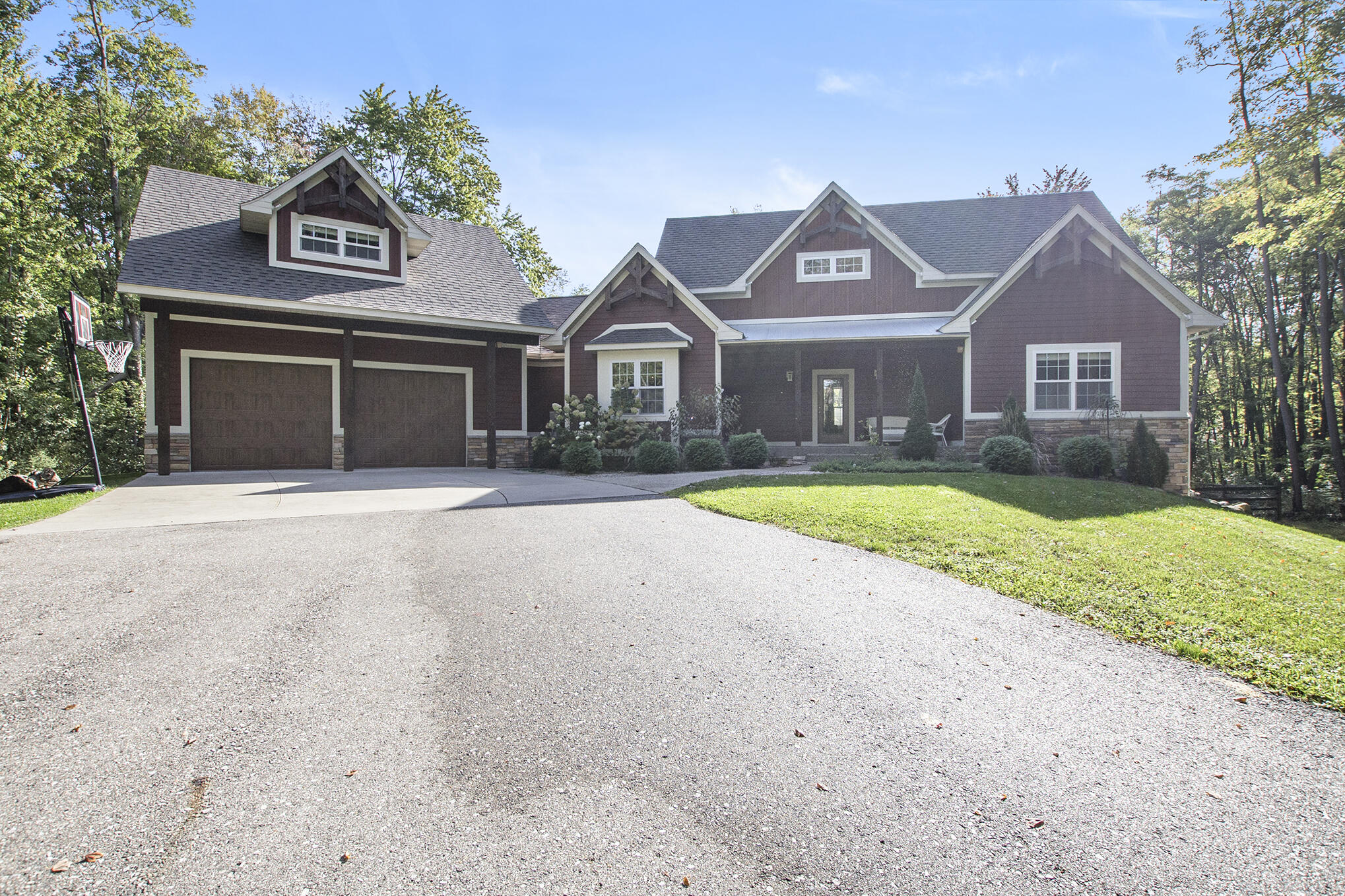 4131 Beeline Road Holland, MI 49423 - Photo 50 of 55 IMG_2429