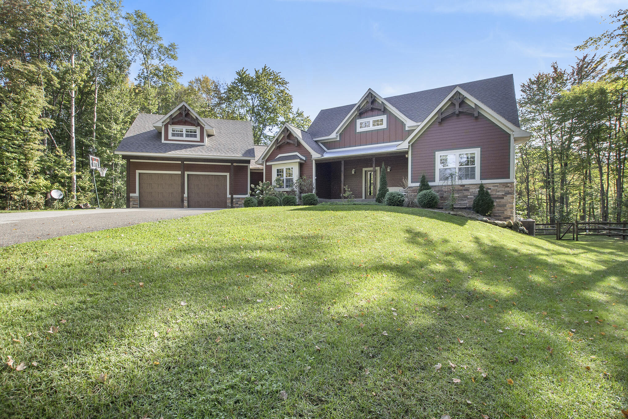 4131 Beeline Road Holland, MI 49423 - Photo 51 of 55 IMG_2430