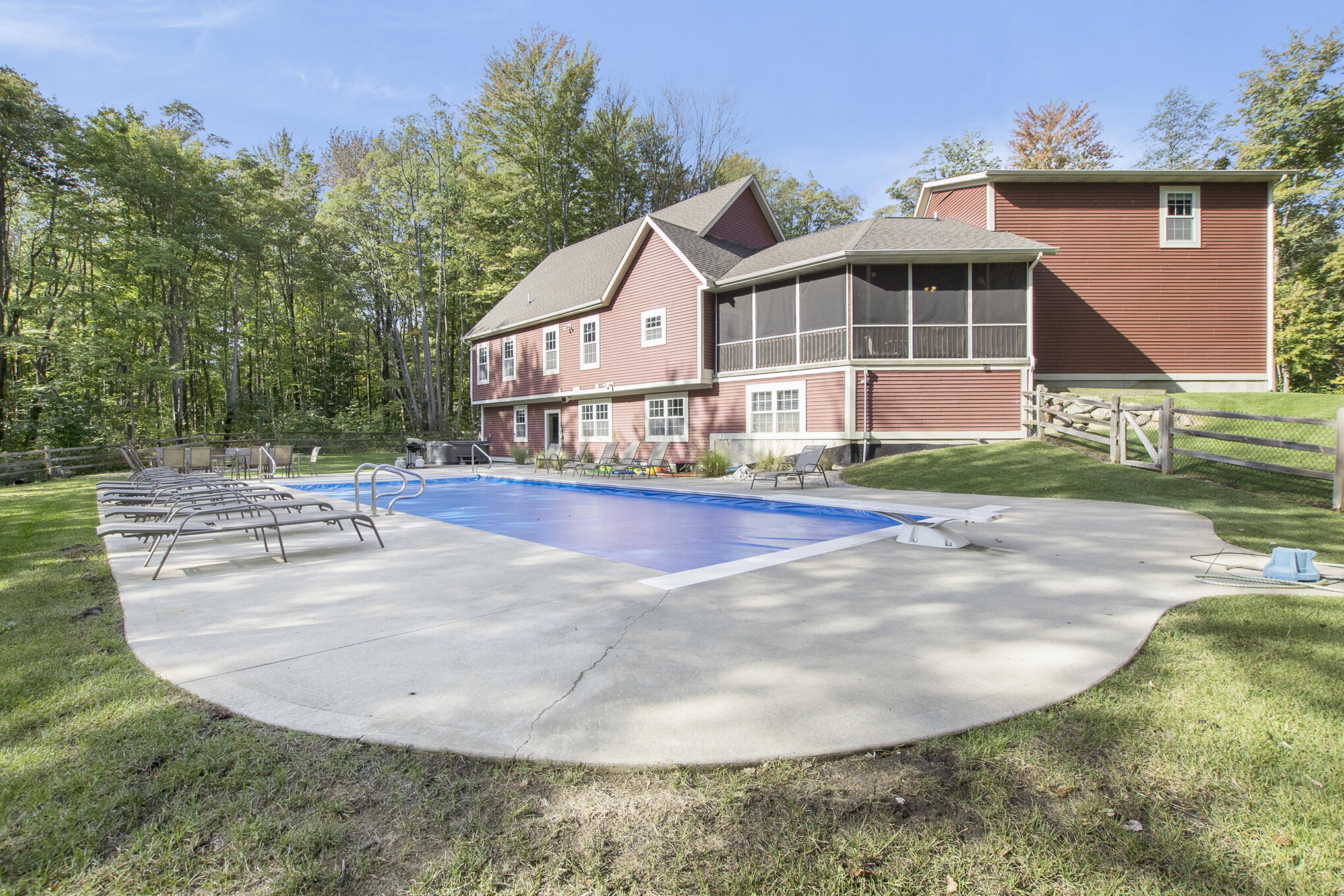 4131 Beeline Road Holland, MI 49423 - Photo 53 of 55 IMG_2433