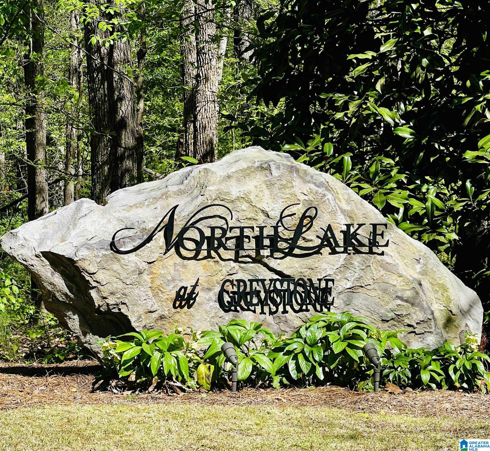386 North Lake Road Birmingham, AL 35242 - Photo 78 of 78