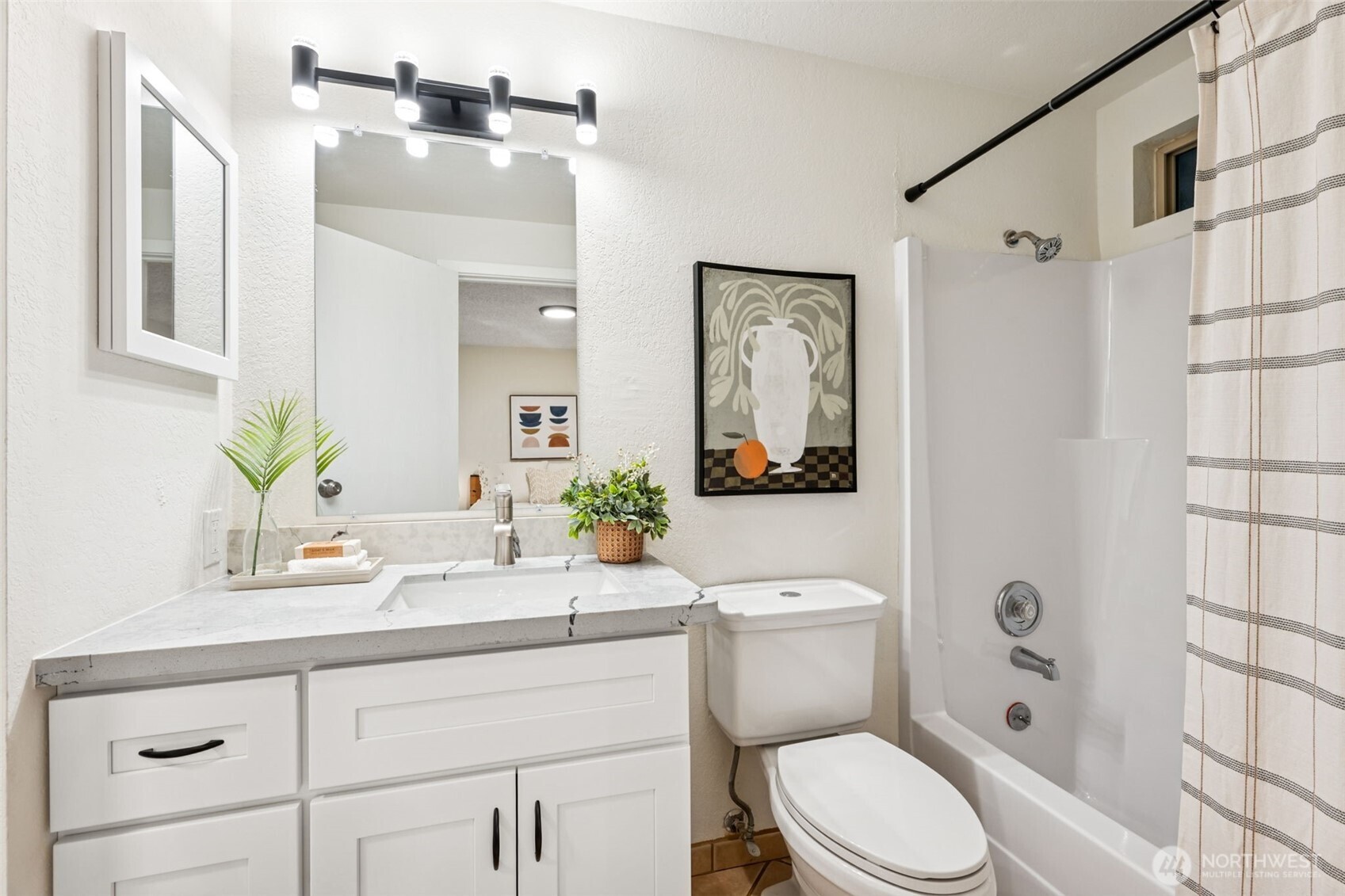 13607 97th Avenue Northwest Gig Harbor, WA 98329 - Photo 11 of 23