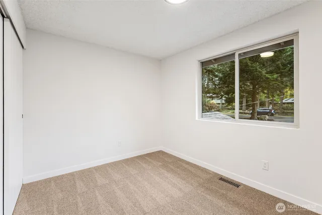 $554,900 | 13607 97th Avenue Northwest, Gig Harbor, WA 98329