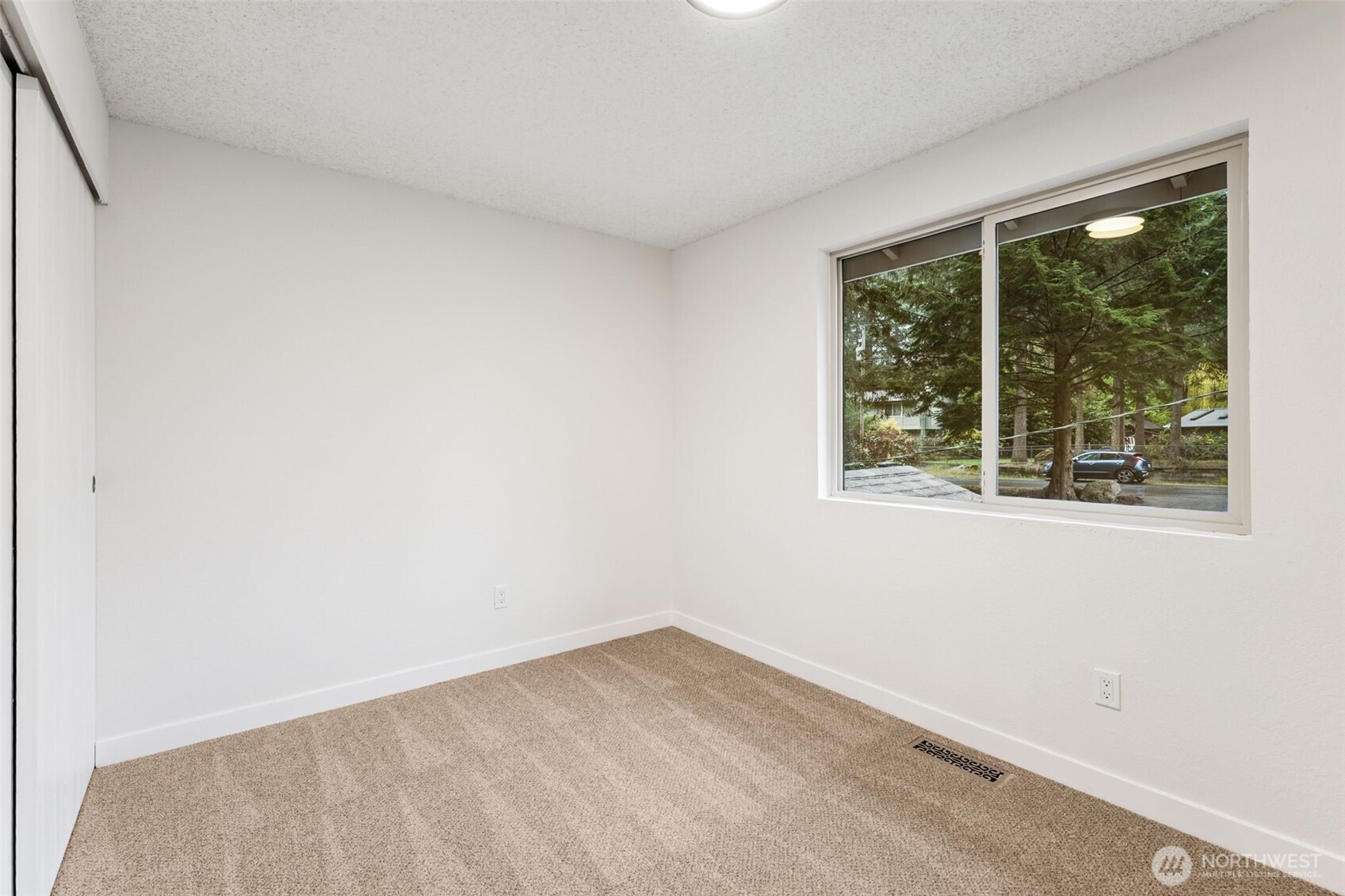 13607 97th Avenue Northwest Gig Harbor, WA 98329 - Photo 12 of 23