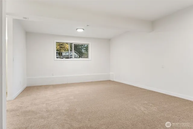 $554,900 | 13607 97th Avenue Northwest, Gig Harbor, WA 98329