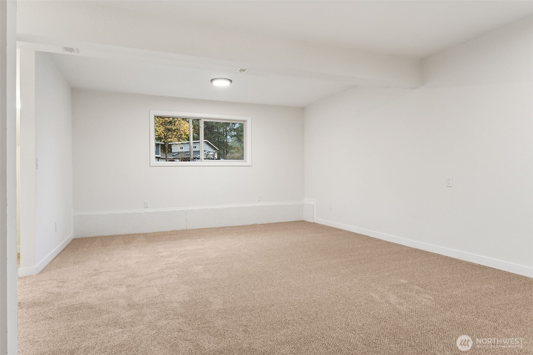 13607 97th Avenue Northwest Gig Harbor, WA 98329 - Photo 13 of 23