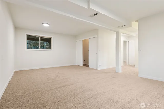 $554,900 | 13607 97th Avenue Northwest, Gig Harbor, WA 98329