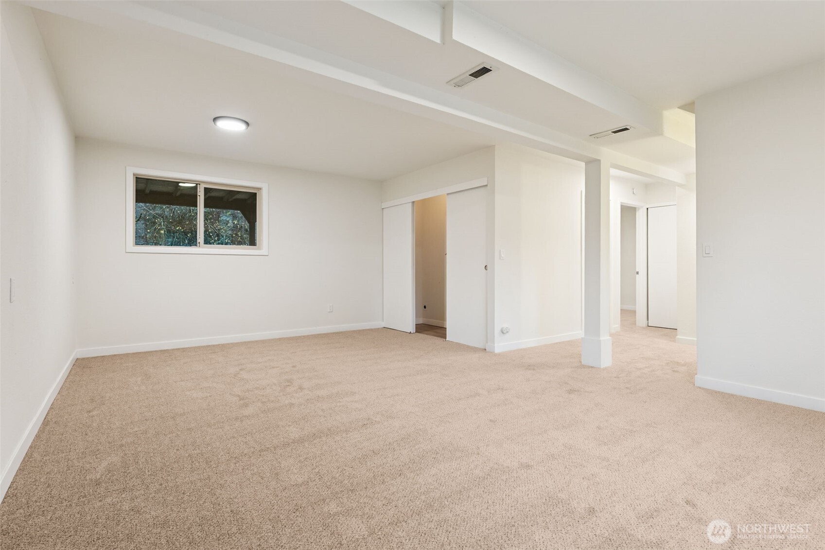 13607 97th Avenue Northwest Gig Harbor, WA 98329 - Photo 14 of 23