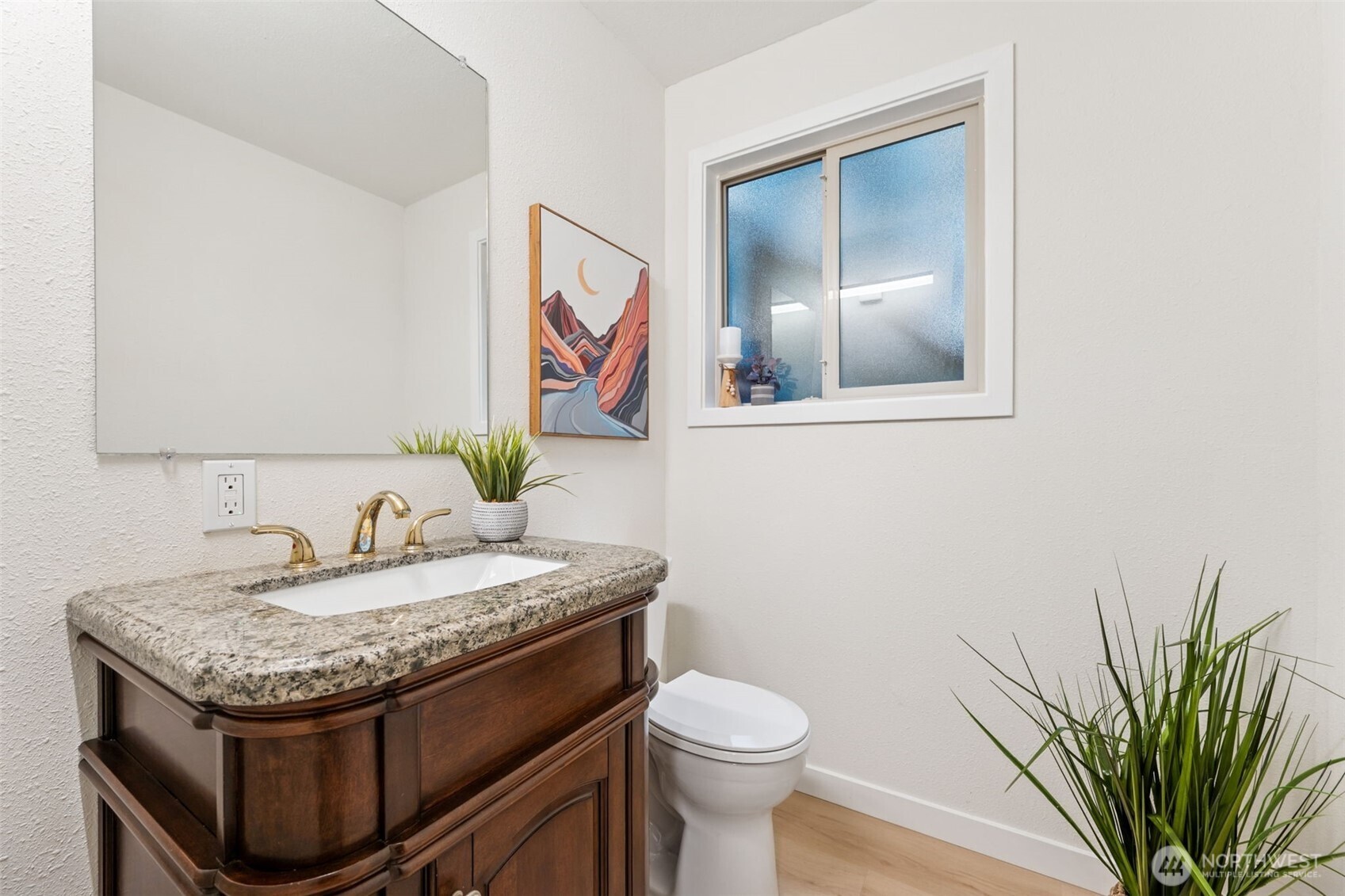 13607 97th Avenue Northwest Gig Harbor, WA 98329 - Photo 16 of 23