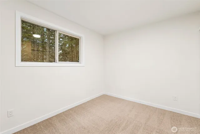 $554,900 | 13607 97th Avenue Northwest, Gig Harbor, WA 98329