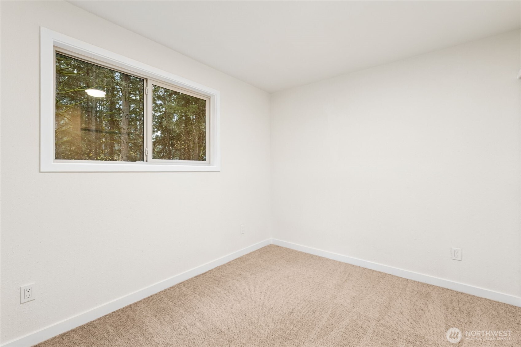 13607 97th Avenue Northwest Gig Harbor, WA 98329 - Photo 17 of 23