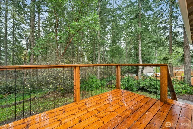 $554,900 | 13607 97th Avenue Northwest, Gig Harbor, WA 98329