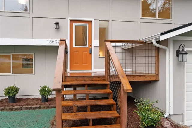 $554,900 | 13607 97th Avenue Northwest, Gig Harbor, WA 98329