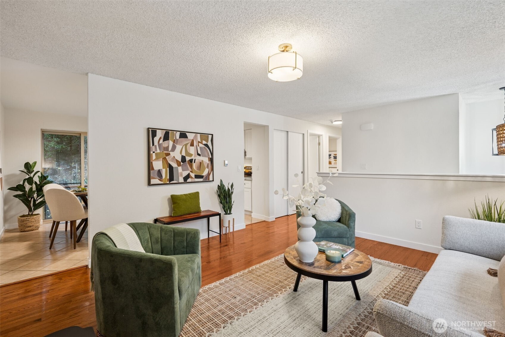 13607 97th Avenue Northwest Gig Harbor, WA 98329 - Photo 2 of 23