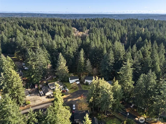 $554,900 | 13607 97th Avenue Northwest, Gig Harbor, WA 98329