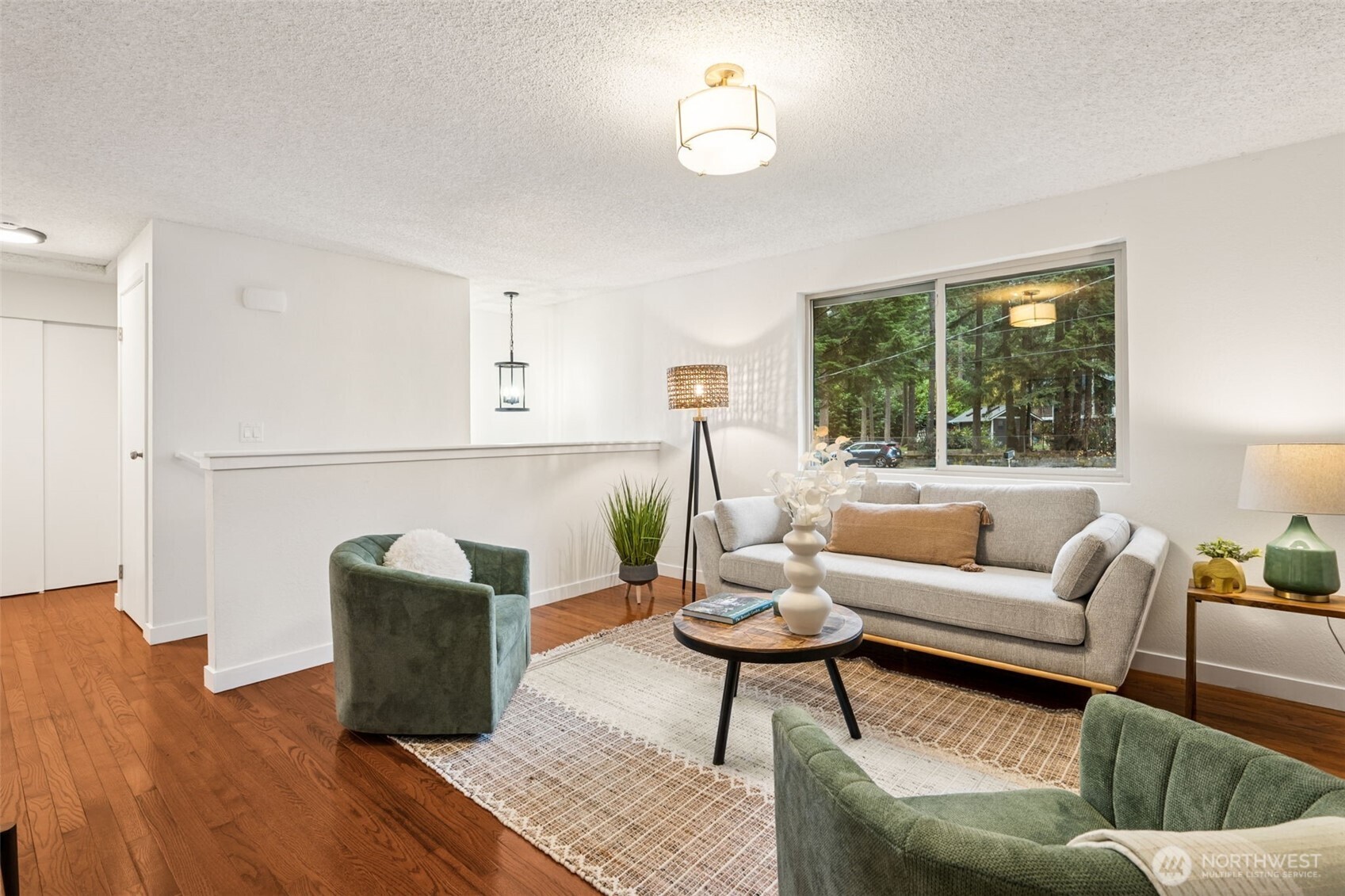 13607 97th Avenue Northwest Gig Harbor, WA 98329 - Photo 4 of 23